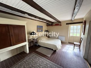  Maison � vendre 6 pi�ces 121 m�