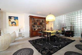  Maison � vendre 7 pi�ces 205 m�