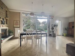  Maison � vendre 7 pi�ces 202 m�