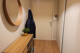  Appartement � vendre 3 pi�ces 68 m�