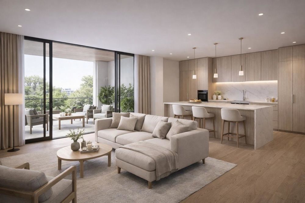   Villenave-d'Ornon (33140)