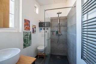  Appartement � vendre 2 pi�ces 40 m�