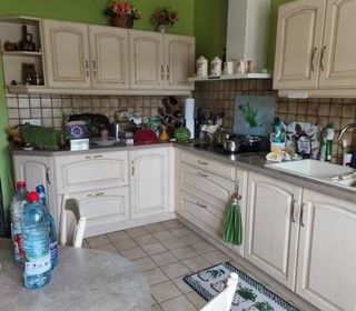  Maison � vendre 5 pi�ces 132 m�