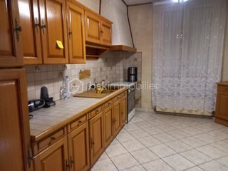  Maison � vendre 5 pi�ces 90 m�