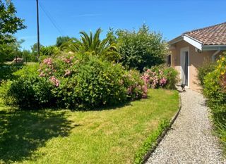  Maison � vendre 6 pi�ces 144 m�