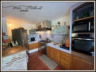  Maison � vendre 7 pi�ces 188 m�