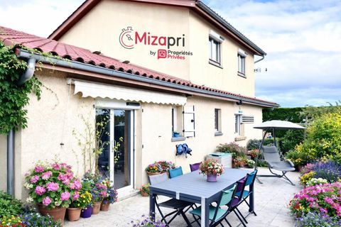   Maison 158 m� Longessaigne 6 chambres Maison - 7 pi�ce(s) - 158 m�