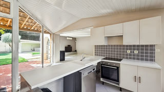  Maison � vendre 4 pi�ces 103 m�