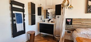  Maison � vendre 4 pi�ces 105 m�