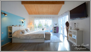  Maison � vendre 7 pi�ces 172 m�