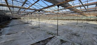  Terrain � vendre 17382 m�