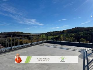  Maison � vendre 5 pi�ces 143 m�