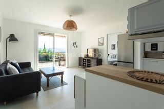  Appartement � vendre 2 pi�ces 36 m�