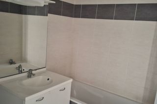  Appartement � vendre 3 pi�ces 66 m�