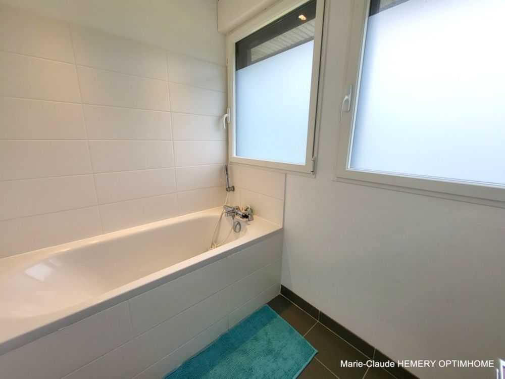 � vendre  Maison Dinard (35800)