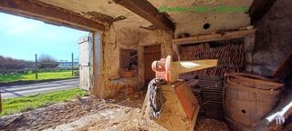  Maison � vendre 1 pi�ce 70 m�