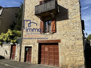  Maison � vendre 6 pi�ces 109 m�