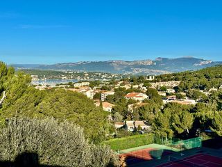  Appartement � vendre 2 pi�ces 36 m�