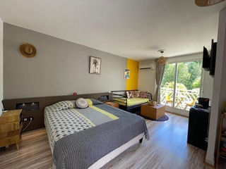  Appartement � vendre 1 pi�ce 25 m�