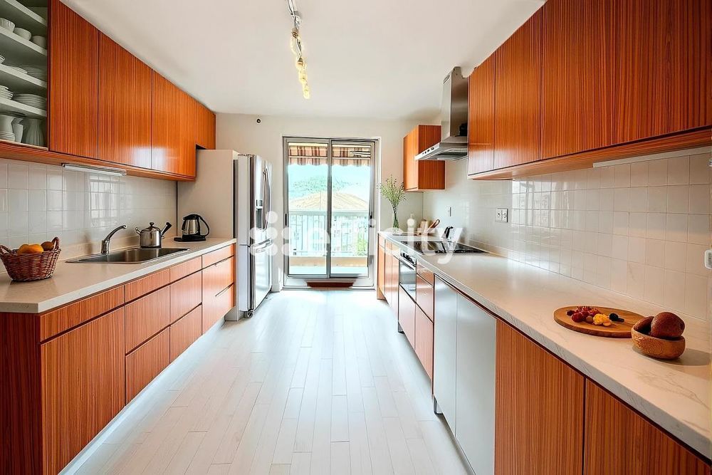 � vendre  Appartement Lyon 9