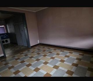  Maison � vendre 7 pi�ces 128 m�