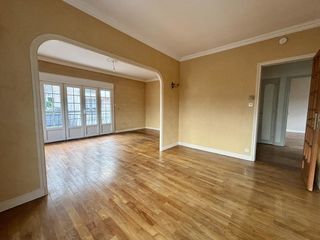  Maison � vendre 5 pi�ces 115 m�