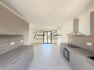  Maison � vendre 4 pi�ces 86 m�