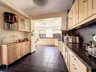  Maison � vendre 6 pi�ces 147 m�