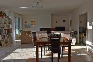  Maison � vendre 6 pi�ces 122 m�