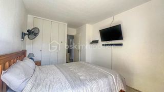  Propri�t�/ch�teau � vendre 5 pi�ces 113 m�