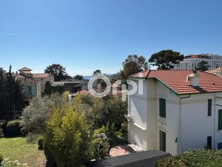  Appartement � vendre 2 pi�ces 38 m�