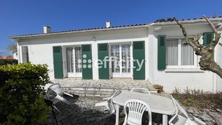  Maison � vendre 4 pi�ces 91 m�