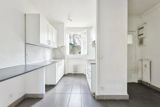  Appartement � vendre 4 pi�ces 83 m�