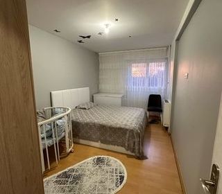  Appartement � vendre 4 pi�ces 76 m�