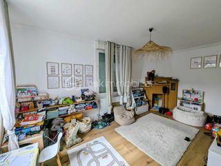  Maison � vendre 8 pi�ces 189 m�