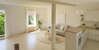  Maison � vendre 4 pi�ces 80 m�