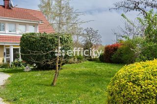  Maison � vendre 8 pi�ces 232 m�