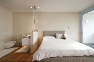  Appartement � vendre 5 pi�ces 105 m�