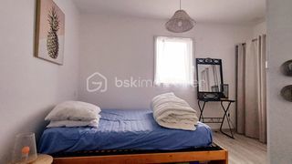  Maison � vendre 4 pi�ces 99 m�