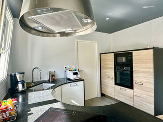  Maison � vendre 6 pi�ces 115 m�