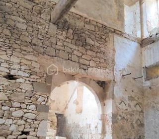  Immeuble � vendre 2 pi�ces 166 m�