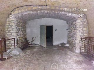  Maison � vendre 1 pi�ce 165 m�