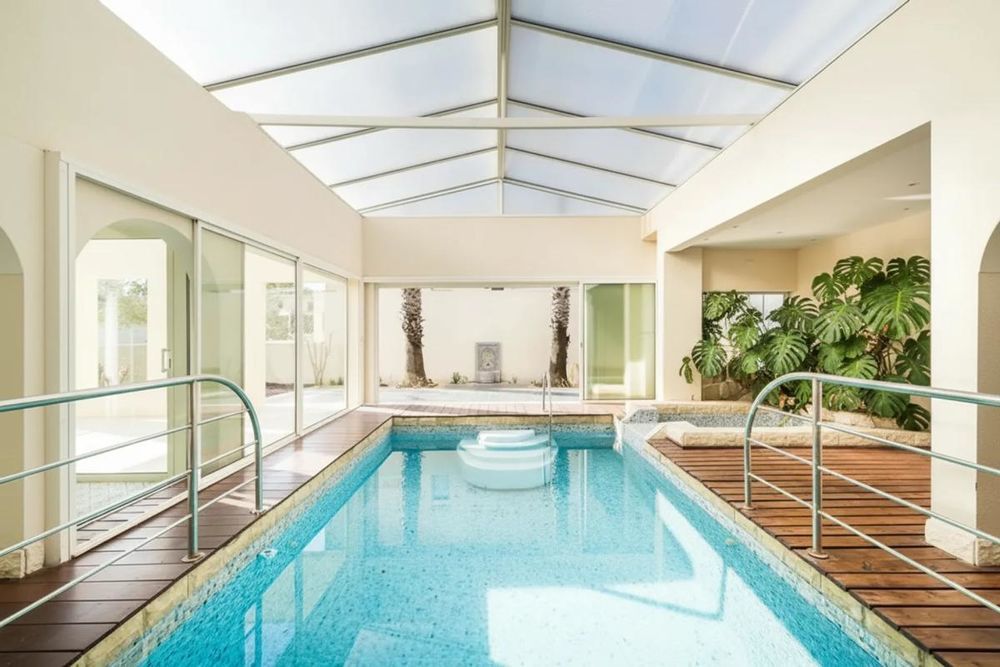 � vendre  Villa La Grande-Motte (34280)