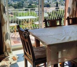  Villa � vendre 6 pi�ces 112 m�