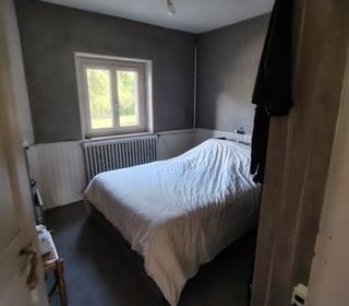  Maison � vendre 5 pi�ces 83 m�