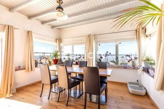  Immeuble � vendre 440 m�