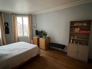  Maison � vendre 6 pi�ces 133 m�