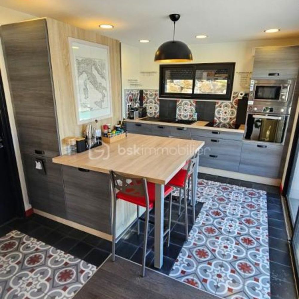 � vendre  Maison Vidauban (83550)