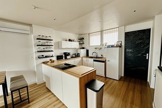  Appartement � vendre 3 pi�ces 68 m�