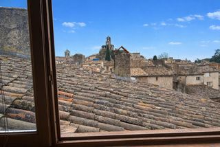  Maison � vendre 2 pi�ces 55 m�